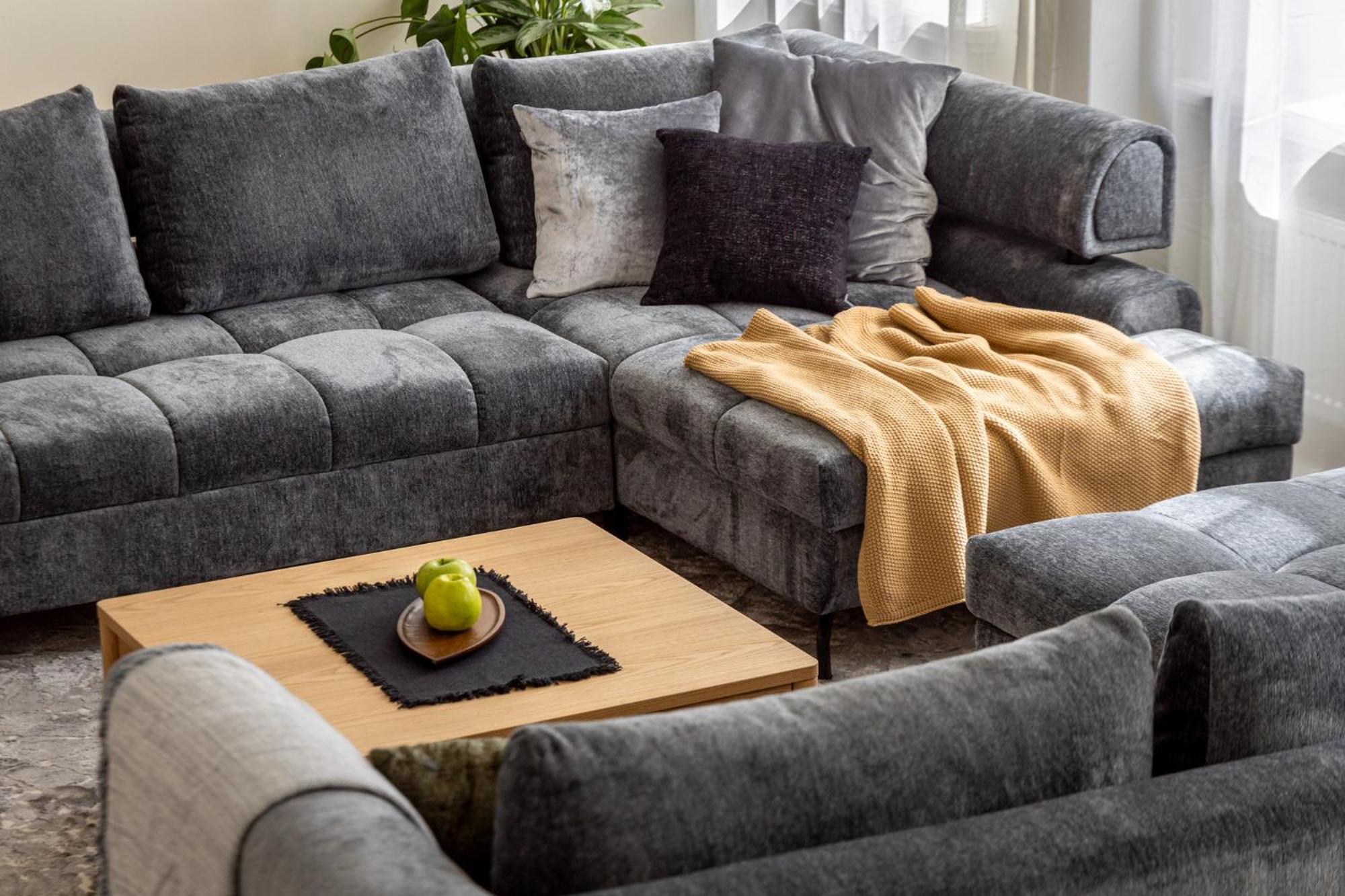 K1820 Family Apartments 리가 외부 사진