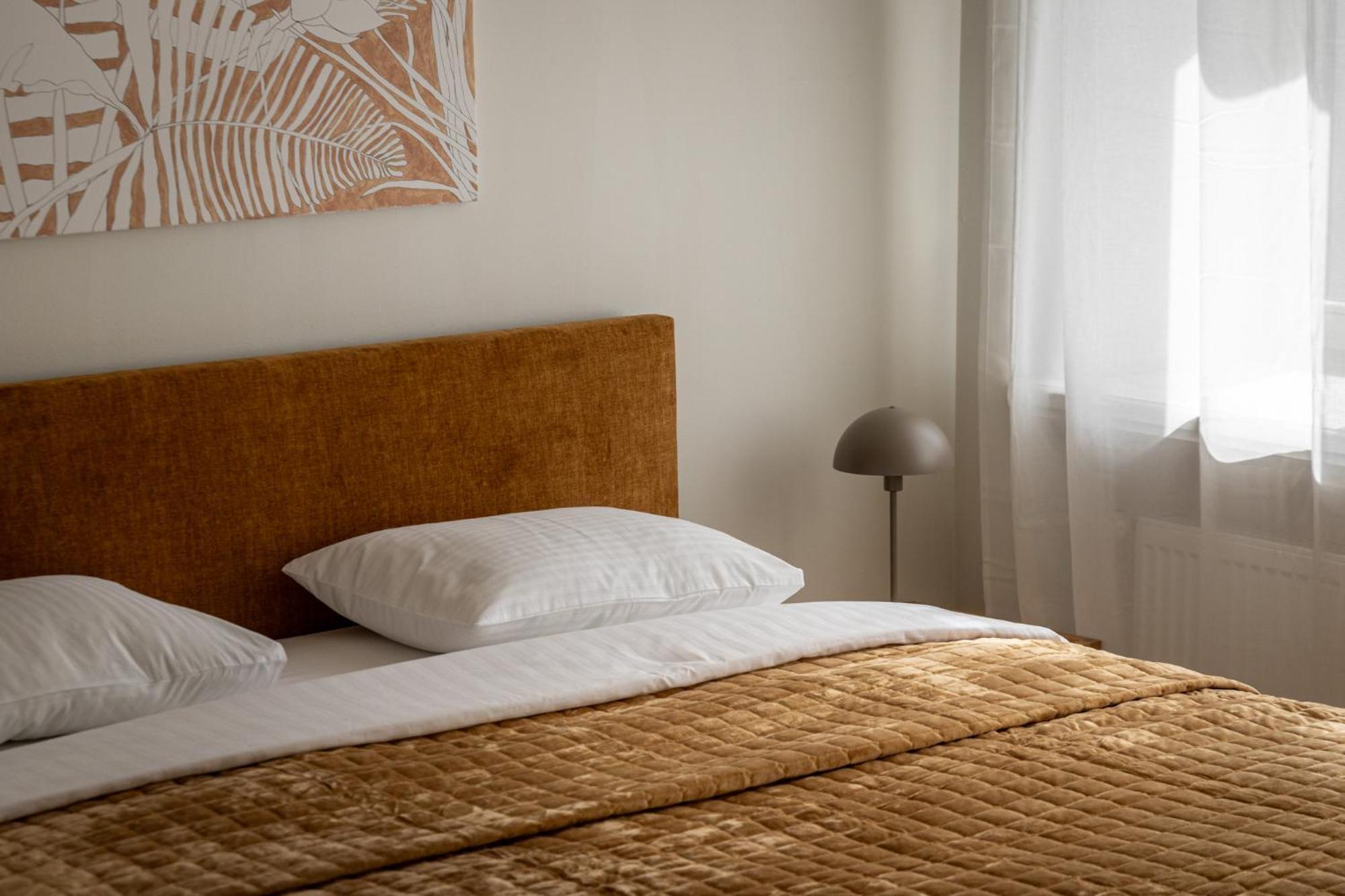K1820 Family Apartments 리가 외부 사진