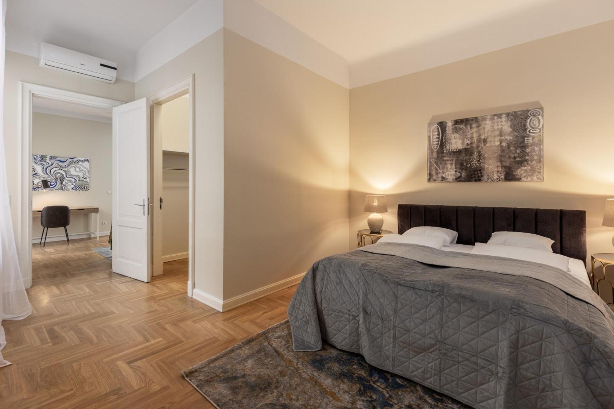 K1820 Family Apartments 리가 외부 사진