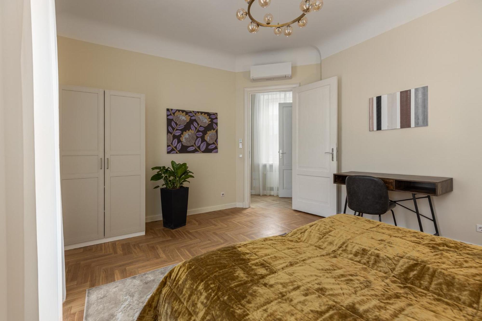 K1820 Family Apartments 리가 외부 사진
